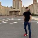 ���������� ������, ���� ������� ��������, 26 ���, ������������ ��� ������, ����� � ���������, ���������