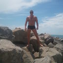 ���������� ������������, ���� ������� ��������, 45 ���, ������������ ��� ������, ����� � ���������, c�������� ���������