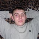  ,   Diman83, 41 ,   ,   , c , 