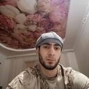  ,   , 31 ,   ,   , c 