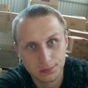 ���������� �������, ���� ������� ������, 29 ���, ������������ 