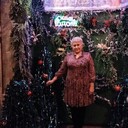 ���������� �����, ���� ������� ���, 52 ����, ������������ ��� ����� � ���������, c�������� ���������