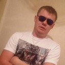 ���������� �������, ���� ������� ����������, 42 ����, ������������ ��� ������, ����� � ���������, c�������� ���������