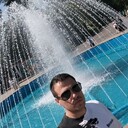  ,   , 36 ,   ,   , c , 