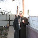  ,   , 65 ,   