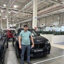 ���������� �����-���������, ���� ������� ������, 35 ���, ������������ ��� ������, ����� � ���������, ���������