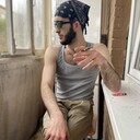 ���������� ������-��-����, ���� ����� ���, 25 ���, ������������ ��� ������, ����� � ���������