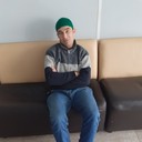 ���������� ���������, ���� ������� ���������, 36 ���, ������������ ��� ������, ����� � ���������, c�������� ���������