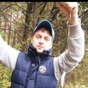  -,   Denis, 40 ,   ,   , c 