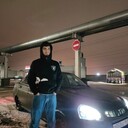 ���������� ������, ���� ����� ������, 25 ���, ������������ ��� ������, ����� � ���������, ���������