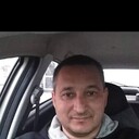  ,   , 45 ,   ,   , c 
