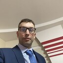 ���������� �����-���������, ���� ������� ��������, 36 ���, ������������ ��� ������, ����� � ���������, c�������� ���������, ���������