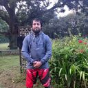 ���������� �����-���������, ���� ������� GRAFF, 38 ���, ������������ ��� ������, ����� � ���������