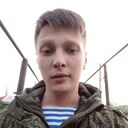  ,   , 29 ,     , c 