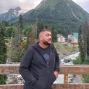 ���������� ����������, ���� ������� ����, 37 ���, ������������ ��� ������, ����� � ���������, c�������� ���������