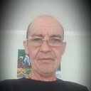  ,   , 55 ,   ,   , 