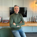 ���������� ������, ���� ������� ������, 55 ���, ������������ ��� c�������� ���������