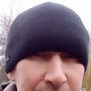 ���������� ������, ���� ������� �������, 47 ���, ������������ ��� ������, ����� � ���������, c�������� ���������