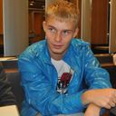  ,   , 34 ,   ,   , c , 