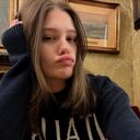  -,   , 29 ,   ,   