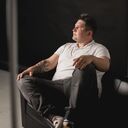 ���������� Warszawa, ���� ������� �����, 31 ���, ������������ ��� ����� � ���������, c�������� ���������