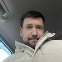 ���������� ������, ���� ������� ����, 35 ���, ������������ ��� ������, ����� � ���������