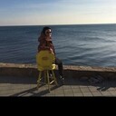  ,   , 36 ,   ,   , c 