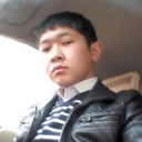 ���������� ������, ���� ������� �����, 32 ����, ������������ ��� ������, ����� � ���������, c�������� ���������, ���������