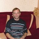  ,   , 49 ,   c 