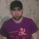 ���������� �������, ���� ������� ����, 39 ���, ������������ ��� ������, ����� � ���������, c�������� ���������