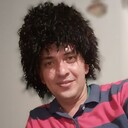 ���������� ����, ���� ������� ���, 36 ���, ������������ ��� ������, ����� � ���������, c�������� ���������