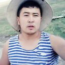 ���������� ������, ���� ������� �����, 28 ���, ������������ ��� ������, ����� � ���������