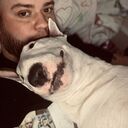 ���������� �����-���������, ���� ������� �������, 33 ����, ������������ ��� ������, ����� � ���������, c�������� ���������