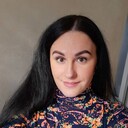 ���������� ���������, ���� ������� �����, 37 ���, ������������ ��� c�������� ���������