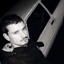 ���������� ��������������, ���� ������� ������, 34 ����, ������������ ��� ������, ����� � ���������