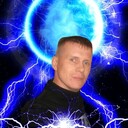  ,   , 44 ,   ,   , c , 