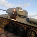 ���������� ���������, ���� ������� ����, 43 ����, ������������ ��� ������, ����� � ���������, c�������� ���������