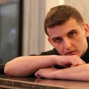 ���������� ����, ���� ������� ����, 35 ���, ������������ ��� ������, ����� � ���������, c�������� ���������