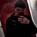  ,   , 21 ,   ,   , 