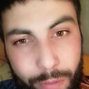 ���������� ����������, ���� ������� ����, 34 ����, ������������ ��� ������, ����� � ���������