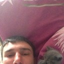 ���������� ������, ���� ������� ���������, 38 ���, ������������ ��� ������, ����� � ���������, c�������� ���������