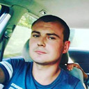 ,   Valik, 33 ,   ,   , c 