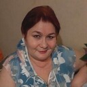  ,   , 64 ,     , c 