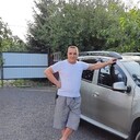  ,    , 48 ,     , c , 