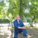  ,   , 63 ,   ,   , c 