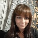  ,   , 36 ,     , c 