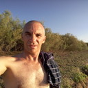  ,   , 55 ,   ,   , c 