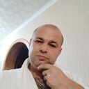 ���������� �������, ���� ������� �������, 43 ����, ������������ ��� ����� � ���������, c�������� ���������, ���������