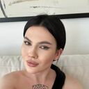 ���������� ������, ���� ������� �����, 23 ����, ������������ ��� ������, ����� � ���������