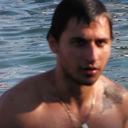 ���������� ��������������, ���� ������� ����, 37 ���, ������������ ��� ������, ����� � ���������, c�������� ���������